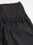 H&M Women Mama Tailored Trousers
