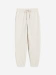 H&M Women Mid Rise Sweatpant