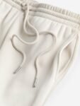 H&M Women Mid Rise Sweatpant