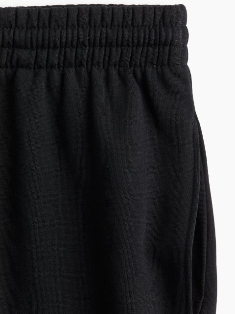H&M Women Mid Rise Sweatpant