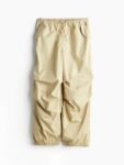H&M Women Parachute Trousers