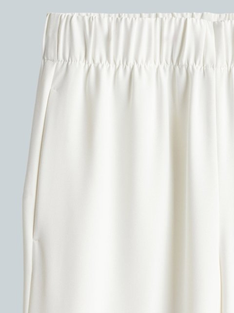 H&M Women Pull-On Culottes