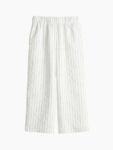 H&M Women Pull-On Culottes