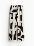 H&M Women Pull-On Trousers