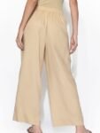 H&M Women Regular fit Flared Trousers
