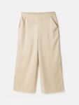 H&M Women Regular fit Flared Trousers