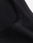 H&M Women Short Vest Top