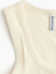 H&M Women Short Vest Top