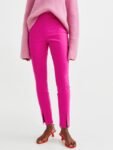 H&M Women Slim Trousers