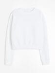 H&M Women Sweatshirt