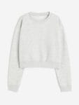 H&M Women Sweatshirt