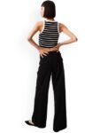 H&M Women Tailored Trousers