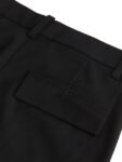 H&M Women Tailored Trousers
