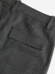 H&M Women Tailored Trousers