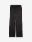 H&M Women Twill Drawstring Trousers