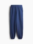 H&M Women Washed-Look Joggers