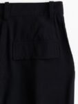 H&M Women Wide Cargo Trousers