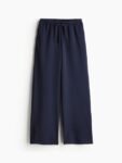 H&M Women Wide Joggers