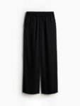 H&M Women Wide Pull-On Trousers