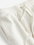 H&M Women Wide Sweatpants