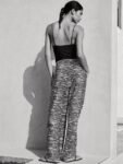 H&M Women Wide Trousers