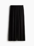H&M Women Wide Trousers