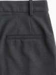 H&M Women Wide Trousers