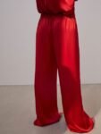 H&M Women Wide Trousers
