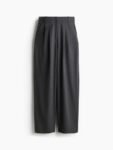 H&M Women Wide Trousers
