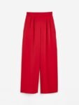 H&M Women Wide Trousers