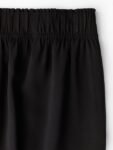H&M Women Wide Trousers