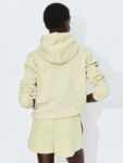 H&M Women Zip-Through Hoodie