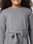 KIDS ONLY Girls Cotton A-Line Dress