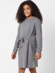 KIDS ONLY Girls Cotton A-Line Dress