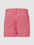 KIDS ONLY Girls Pink Shorts