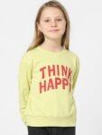 KIDS ONLY Girls Printed Sweatshirt