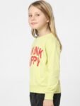 KIDS ONLY Girls Printed Sweatshirt