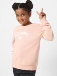 KIDS ONLY Girls Printed Sweatshirt