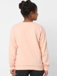 KIDS ONLY Girls Printed Sweatshirt