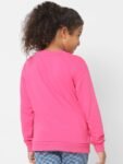 KIDS ONLY Girls Printed Sweatshirt