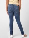 KIDS ONLY Girls Skinny Fit Jeans
