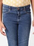 KIDS ONLY Girls Skinny Fit Jeans