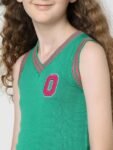 KIDS ONLY Girls Sleeveless Top