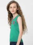 KIDS ONLY Girls Sleeveless Top
