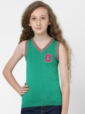 KIDS ONLY Girls Sleeveless Top
