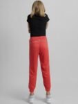 KIDS ONLY Girls Slim-Fit Joggers