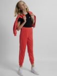 KIDS ONLY Girls Slim-Fit Joggers
