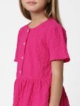 KIDS ONLY Pink Dress