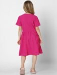 KIDS ONLY Pink Dress
