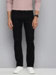 Levis Men 511 Slim Fit Stretchable Jeans